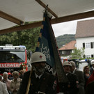 _F5M2833.JPG