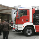 _F5M2836.JPG