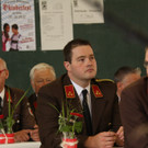 IMG_2813.JPG