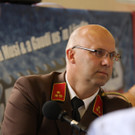 IMG_2805.JPG