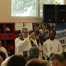 IMG_2769.JPG