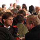 IMG_2762.JPG