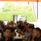 IMG_2755.JPG
