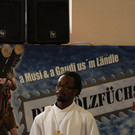 IMG_2748.JPG