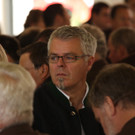 IMG_2750.JPG
