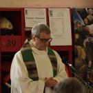 IMG_2746.JPG