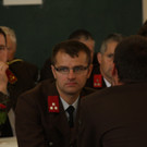 IMG_2752.JPG