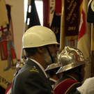 IMG_2731.JPG