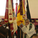IMG_2722.JPG