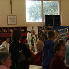 IMG_2714.JPG