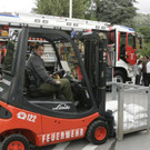 _F5M2979.JPG