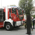 _F5M2954.JPG