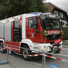 _F5M2947.JPG