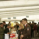 _F5M2938.JPG
