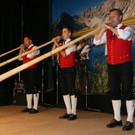 DSC07217.jpg