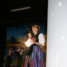 DSC07223.jpg