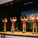 DSC07224.jpg