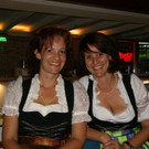 DSC07225.jpg