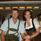 DSC07228.jpg