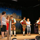 DSC07230.jpg