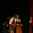 DSC07231.jpg