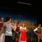 DSC07233.jpg