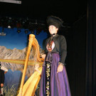 DSC07245.jpg