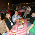 DSC07247.jpg