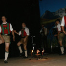 DSC07246.jpg