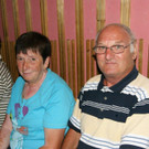 DSC07252.jpg