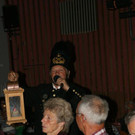 DSC07256.jpg