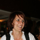 DSC07255.jpg
