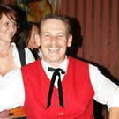 DSC07253.jpg