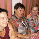 DSC07257.jpg