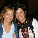 DSC07258.jpg