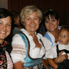 DSC07259.jpg