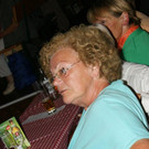 DSC07262.jpg