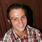 DSC07260.jpg
