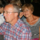 DSC07263.jpg