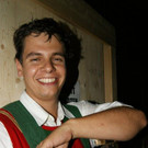 DSC07264.jpg