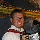DSC07265.jpg