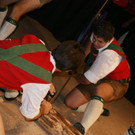 DSC07270.jpg