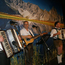 DSC07268.jpg