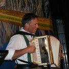 DSC07267.jpg
