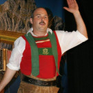 DSC07272.jpg