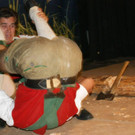 DSC07276.jpg