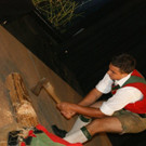 DSC07278.jpg