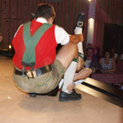 DSC07277.jpg