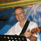DSC07283.jpg