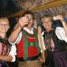 DSC07288.jpg